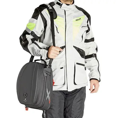 Givi XL06 Tanklock Tank Bag