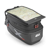 Givi XL06 Tanklock Tank Bag