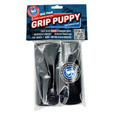 Grip Puppy Big Paw Handlebar Grip