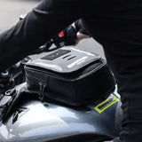 Rhinowalk Mechanic Series Tank/Fanny Bag Magnetic