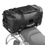 Rhinowalk Warrior Series X 65L Waterproof Roll-Top Duffle Bag - MYS2405