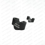 MotoTorque Handlebar Riser - Royal Enfield Bear 650
