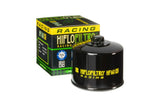 HIFlo Oil Filter Race - 160
