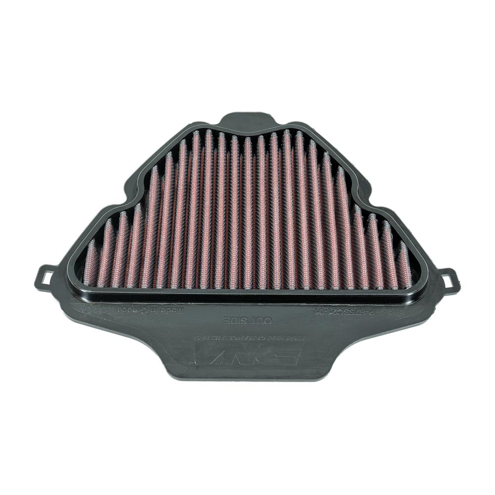 DNA Air Filter - Honda X ADV 750 (2021 - Onwards)