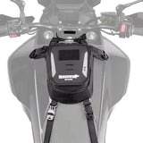 Rhinowalk Mechanic Series Tank/Fanny Bag Magnetic