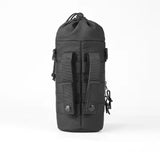 Rhinowalk Motorcycle Insulated Drink Holder 1.5 Ltr.