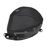 Viaterra Essential Helmet Bag