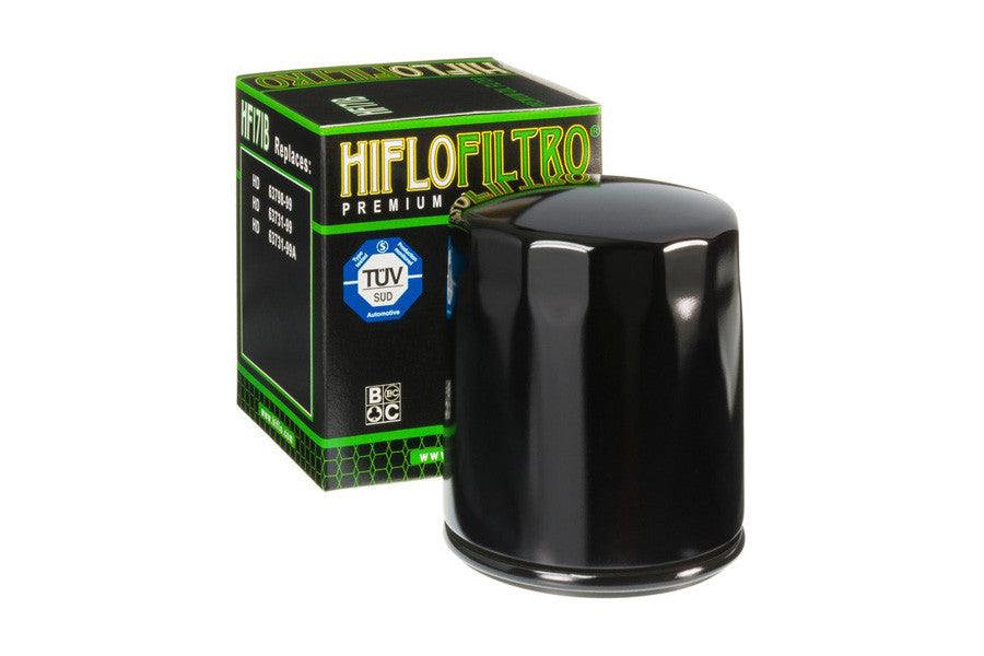 HIFlo 170 Oil Filter