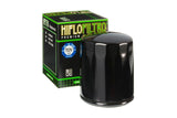 HIFlo 170 Oil Filter