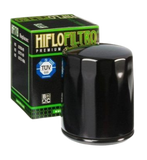 HiFlo Filtro 160 Standard Oil Filter