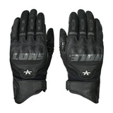 Viaterra Holeshot Pro Riding Gloves