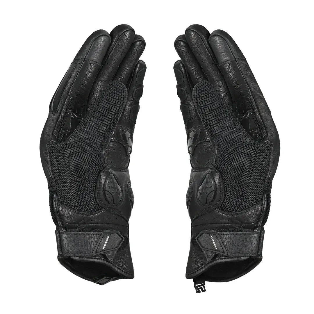 Viaterra Holeshot Pro Riding Gloves
