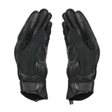 Viaterra Holeshot Pro Riding Gloves