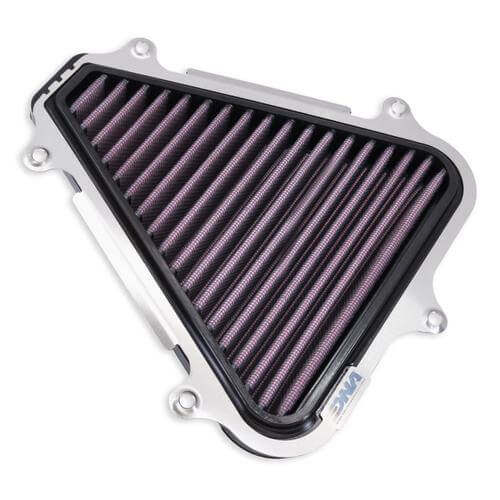 DNA Air Filter-Honda Transalp 750 (2023-24)