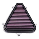 DNA Air Filter-Honda Transalp 750 (2023-24)