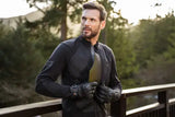Knox Micro-Lock Chest Armour for Men