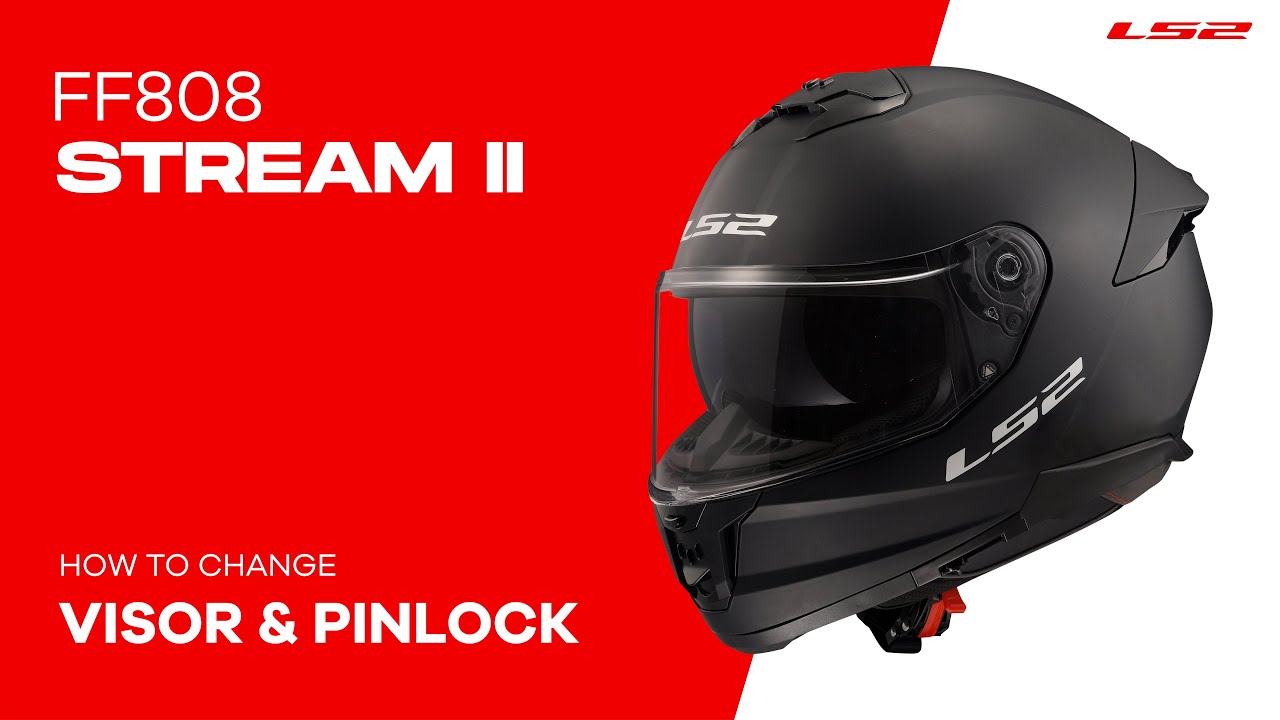 ls2 bluetooth helmet price in india LS2 FF320/FF808 Stream 2 Noisy Helmet – Riderz Planet
