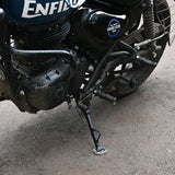 Viaterra Sidestand Shoe for RE Hunter 350