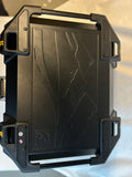 Kolga Bros Adventure Pro Moto Trunk