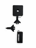 Revbot Quick Release Adaptors - M10