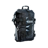 DirtSack Max Tank Bag