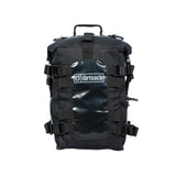 DirtSack Max Tank Bag