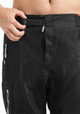 Solace Ion Air Mesh Riding Pants
