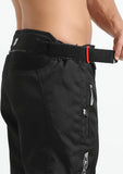 Solace Ion Air Mesh Riding Pants