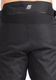 Solace Ion Air Mesh Riding Pants
