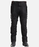 Solace Ion Air Mesh Riding Pants