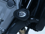 R&G Aero Crash Protector - KTM Duke 790/890 (2019 - Onwards)