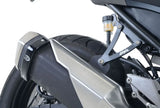 R&G Exhaust Hanger for Kawasaki Ninja 300