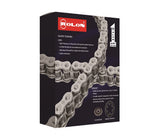 ROLON HAXR 293 NF Chain Kit - Royal Enfield Interceptor 650