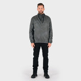 Knox Men’s Tor Armoured Shirt & Waterproof Shell