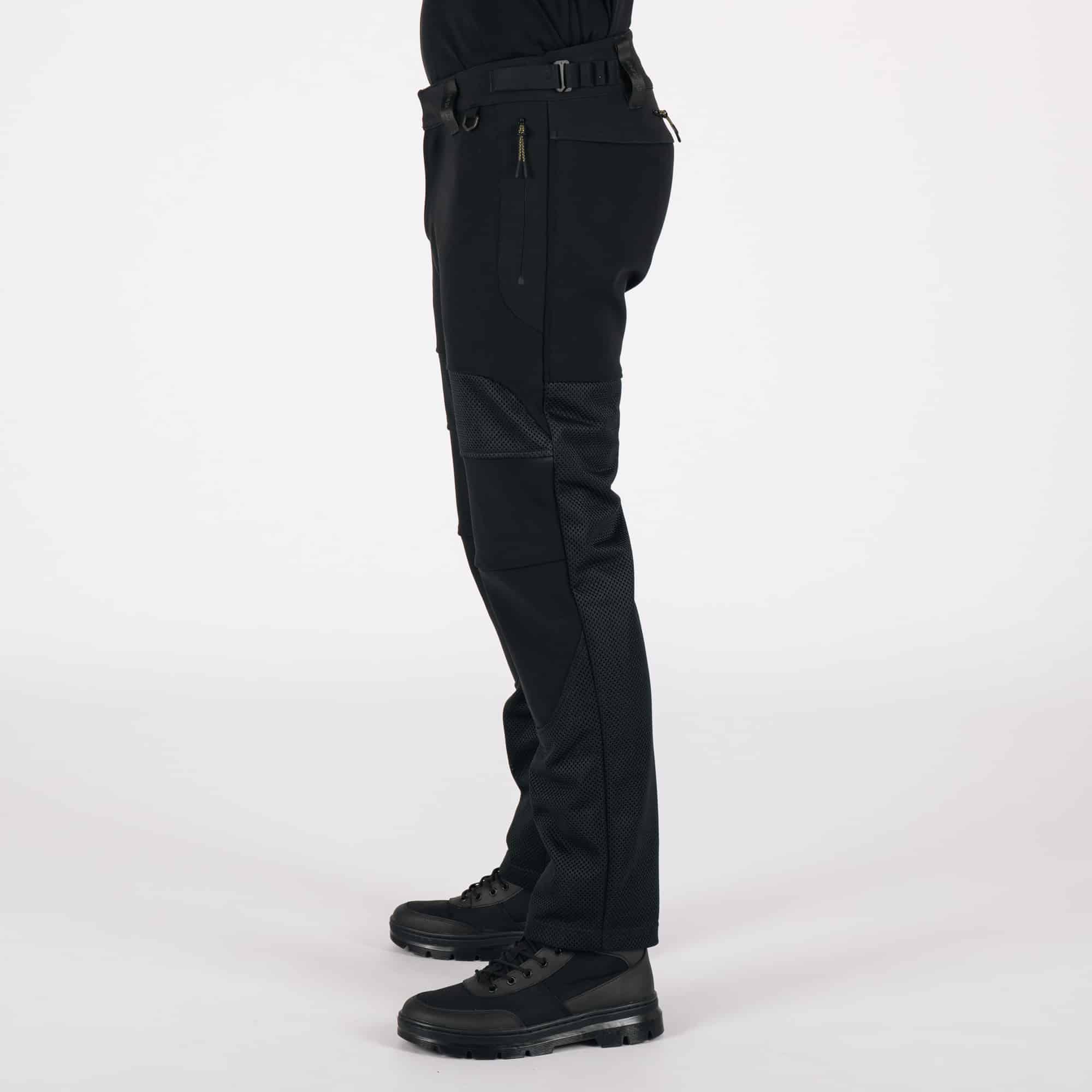 Knox Men’s Urbane Pro® Trousers MK2 – Regular Leg