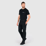 Knox Men’s Urbane Pro® Trousers MK2 – Regular Leg