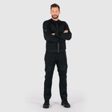 Knox Men’s Urbane Pro® Trousers MK2 – Regular Leg