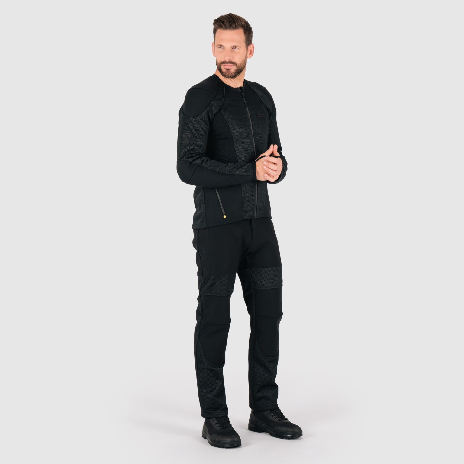 Knox Men’s Urbane Pro® Trousers MK2 – Regular Leg