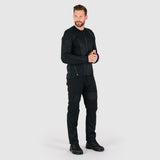Knox Men’s Urbane Pro® Trousers MK2 – Regular Leg