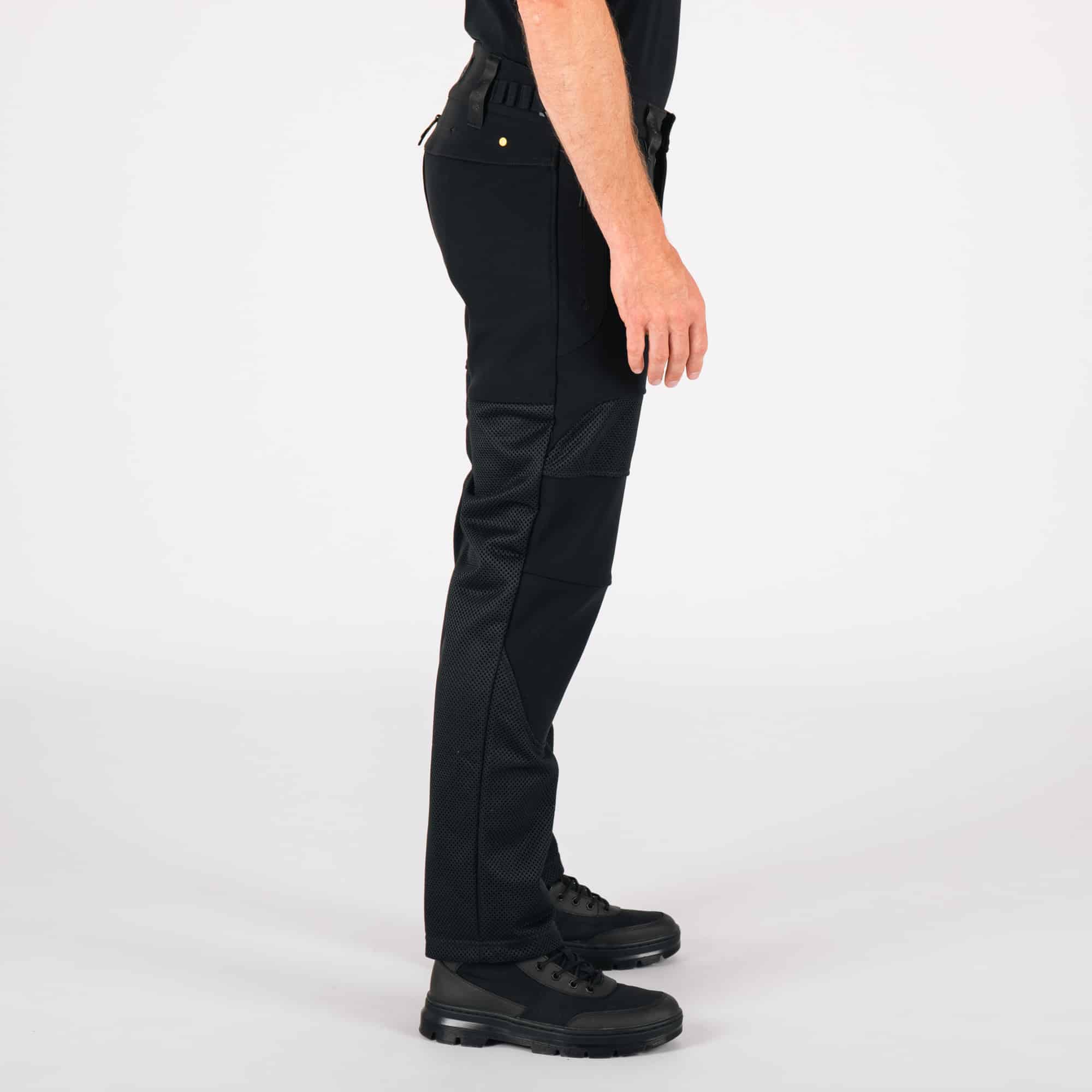 Knox Men’s Urbane Pro® Trousers MK2 – Regular Leg