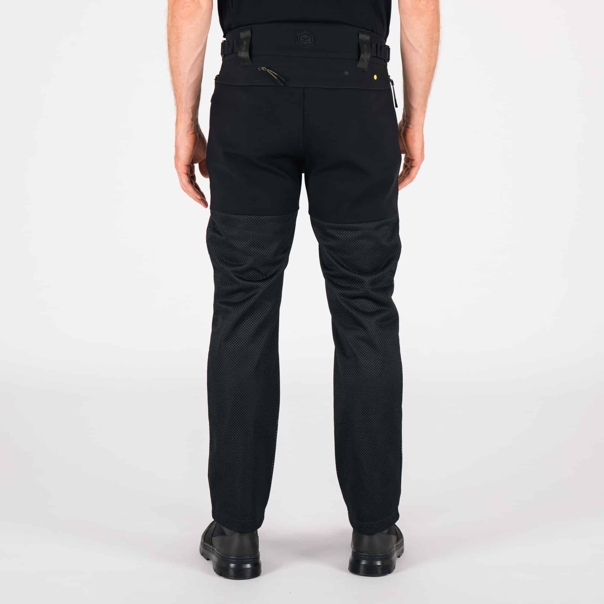 Knox Men’s Urbane Pro® Trousers MK2 – Regular Leg