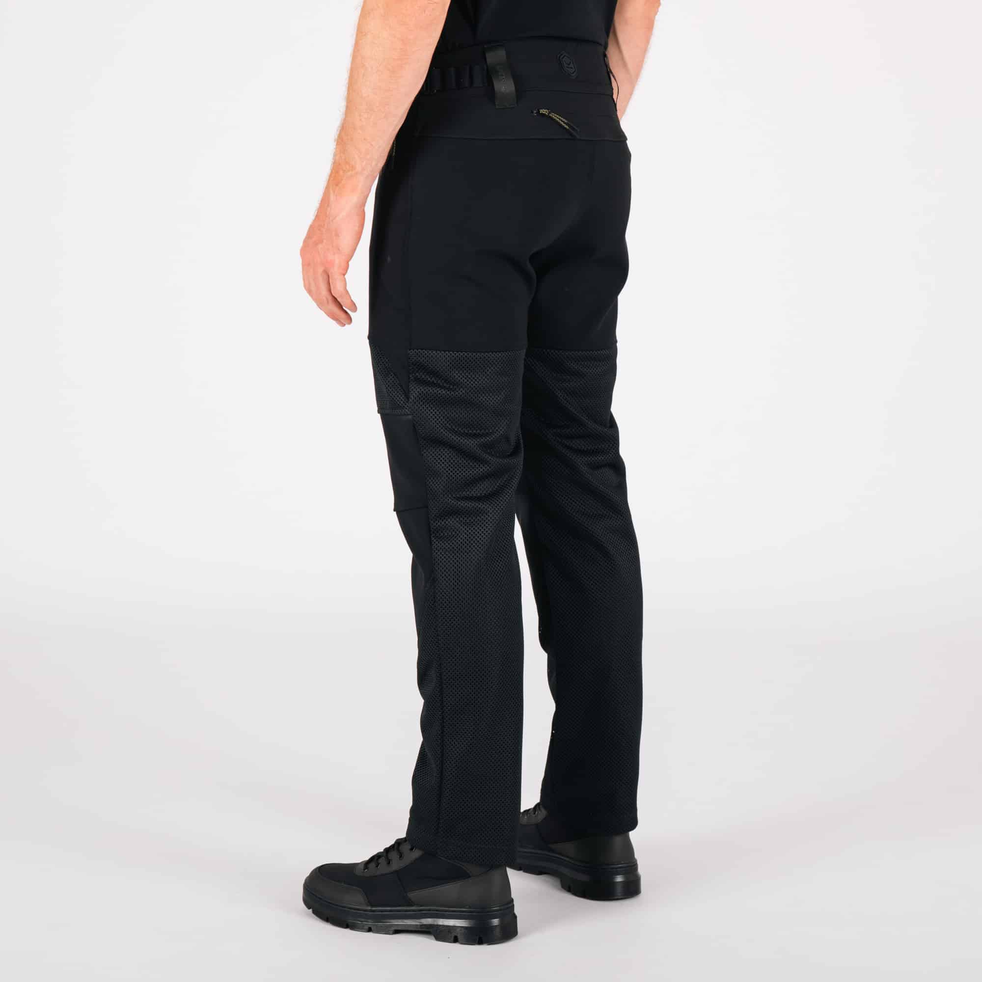 Knox Men’s Urbane Pro® Trousers MK2 – Regular Leg