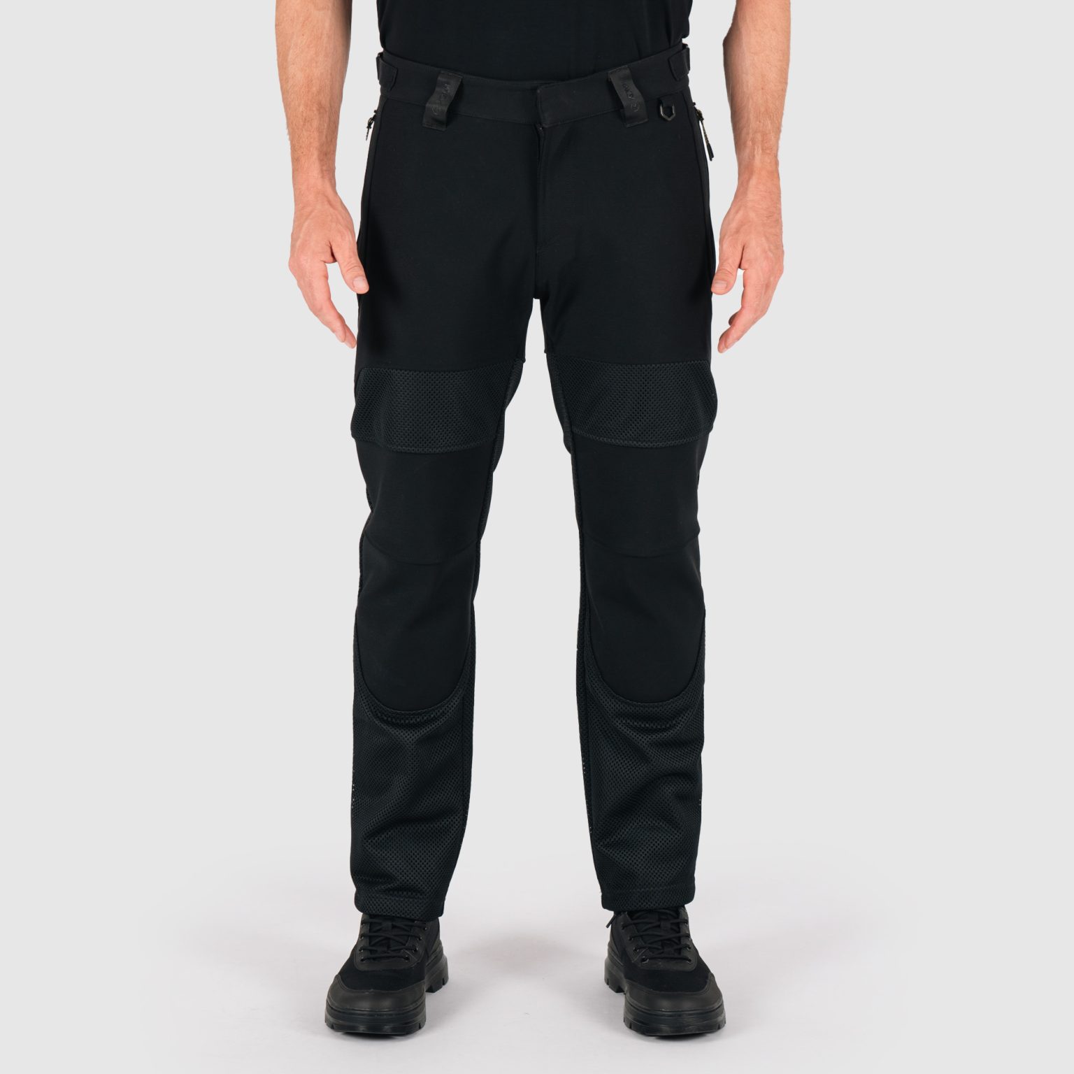 Knox Men’s Urbane Pro® Trousers MK2 – Regular Leg
