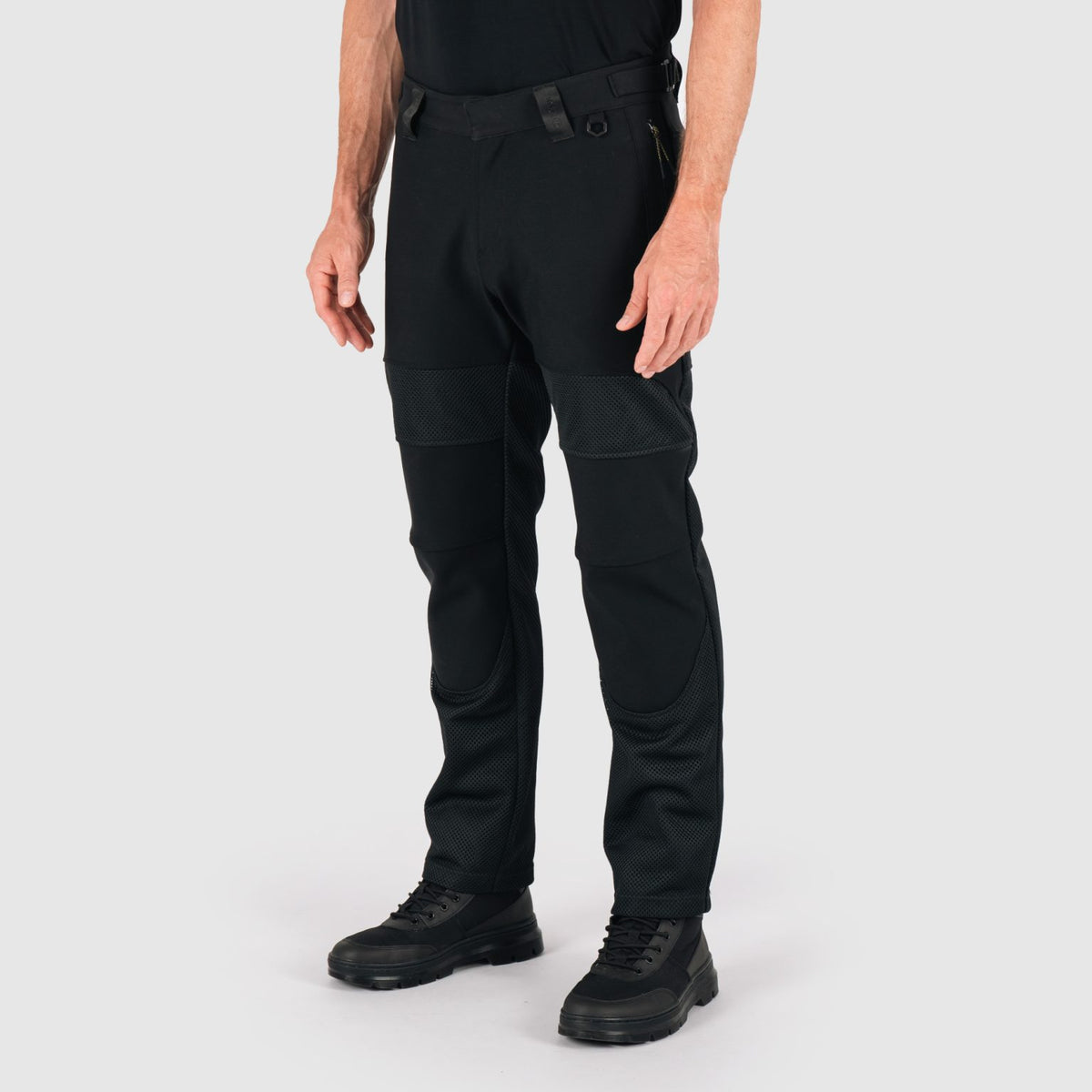 Knox Men’s Urbane Pro® Trousers MK2 – Regular Leg