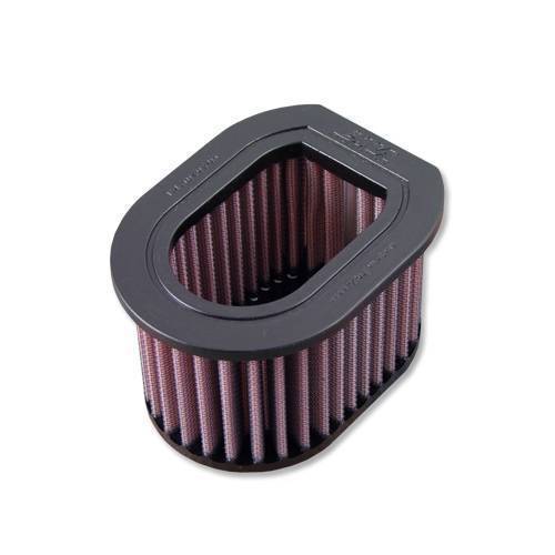DNA Air Filter-Kawasaki Z800 (2013-16)