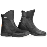 Korda TourMaster Low Riding Boots With D3O