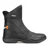 Korda TourMaster Low Riding Boots With D3O