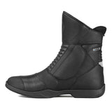 Korda TourMaster Low Riding Boots With D3O