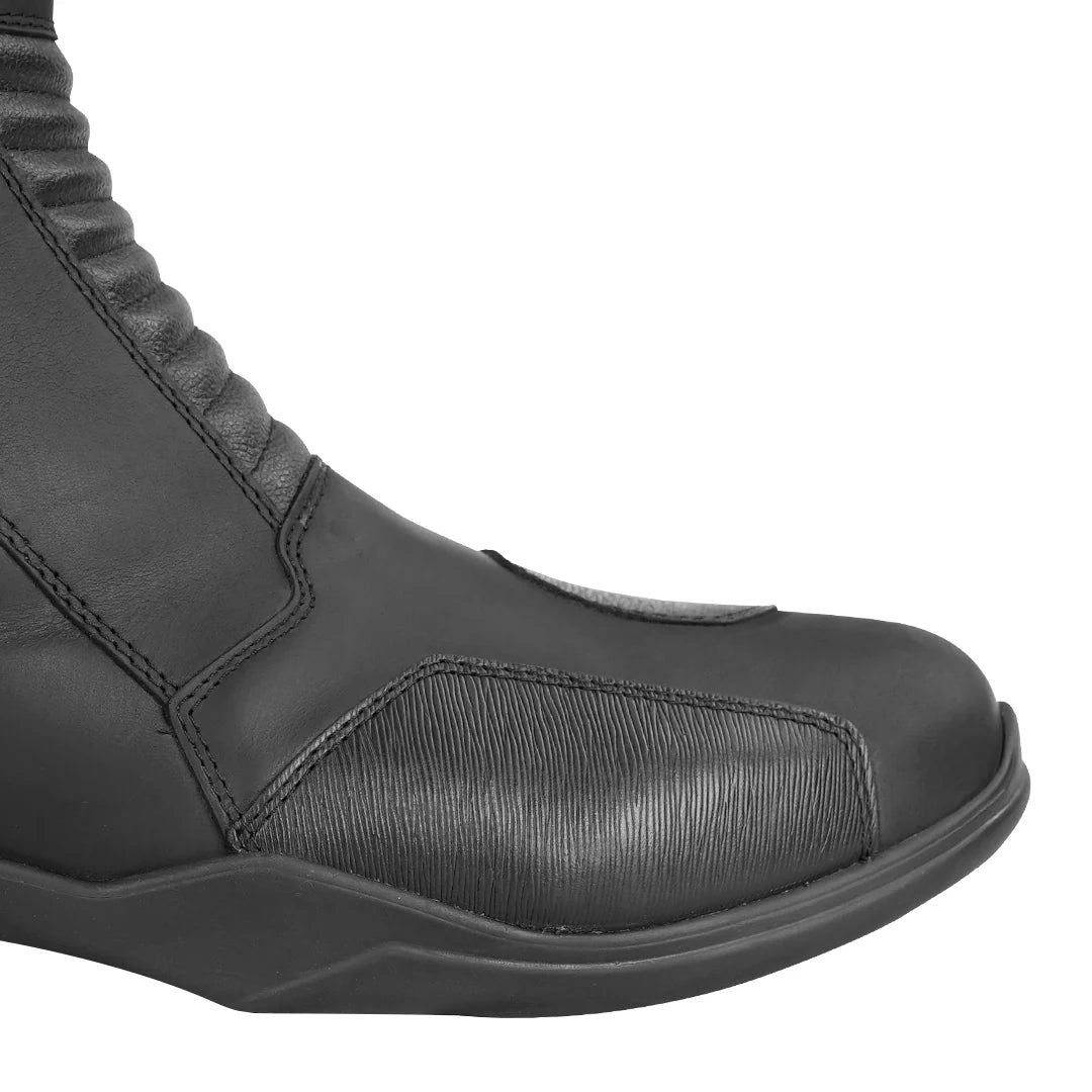 Korda TourMaster Low Riding Boots With D3O