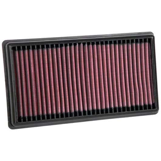 K&N Air Filter for BMW S1000RR (BM-1019)